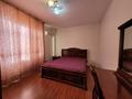 2-бөлмелі пәтер · 75 м² · 5/5 қабат, 15-й мкр 66, бағасы: 180 000 ₸ в Актау — фото 6