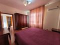 2-бөлмелі пәтер · 75 м² · 5/5 қабат, 15-й мкр 66, бағасы: 180 000 ₸ в Актау — фото 7