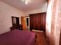 2-бөлмелі пәтер · 75 м² · 5/5 қабат, 15-й мкр 66, бағасы: 180 000 ₸ в Актау — фото 8