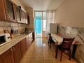 2-бөлмелі пәтер · 75 м² · 5/5 қабат, 15-й мкр 66, бағасы: 180 000 ₸ в Актау — фото 9