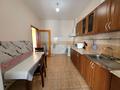 2-бөлмелі пәтер · 75 м² · 5/5 қабат, 15-й мкр 66, бағасы: 180 000 ₸ в Актау — фото 10
