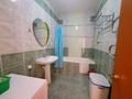2-бөлмелі пәтер · 75 м² · 5/5 қабат, 15-й мкр 66, бағасы: 180 000 ₸ в Актау — фото 11