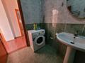 2-бөлмелі пәтер · 75 м² · 5/5 қабат, 15-й мкр 66, бағасы: 180 000 ₸ в Актау — фото 12