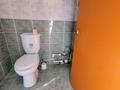2-бөлмелі пәтер · 75 м² · 5/5 қабат, 15-й мкр 66, бағасы: 180 000 ₸ в Актау — фото 13