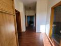 2-бөлмелі пәтер · 75 м² · 5/5 қабат, 15-й мкр 66, бағасы: 180 000 ₸ в Актау — фото 14