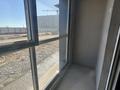 2-комнатная квартира · 60 м² · 1/9 этаж, E-446 36 за 26.5 млн ₸ в Астане, Есильский р-н — фото 10