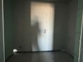 2-комнатная квартира · 60 м² · 1/9 этаж, E-446 36 за 26.5 млн ₸ в Астане, Есильский р-н — фото 11
