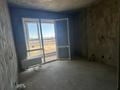 2-комнатная квартира · 60 м² · 1/9 этаж, E-446 36 за 26.5 млн ₸ в Астане, Есильский р-н — фото 3