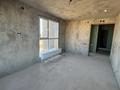 2-комнатная квартира · 60 м² · 1/9 этаж, E-446 36 за 26.5 млн ₸ в Астане, Есильский р-н — фото 4