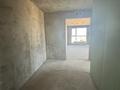 2-комнатная квартира · 60 м² · 1/9 этаж, E-446 36 за 26.5 млн ₸ в Астане, Есильский р-н — фото 5