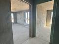 2-комнатная квартира · 60 м² · 1/9 этаж, E-446 36 за 26.5 млн ₸ в Астане, Есильский р-н — фото 6