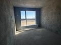 2-комнатная квартира · 60 м² · 1/9 этаж, E-446 36 за 26.5 млн ₸ в Астане, Есильский р-н — фото 7