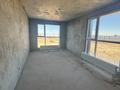2-комнатная квартира · 60 м² · 1/9 этаж, E-446 36 за 26.5 млн ₸ в Астане, Есильский р-н — фото 8