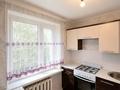 2-бөлмелі пәтер · 46.3 м² · 3/5 қабат, Шакен Айманова 16/1 — РЫНОК ШАПАГАТ, бағасы: 19.9 млн ₸ в Астане, Сарыарка р-н