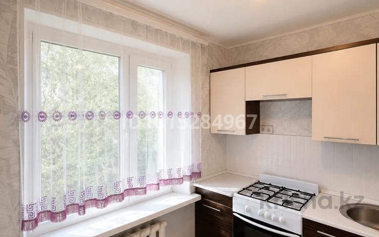 2-бөлмелі пәтер · 46.3 м² · 3/5 қабат, Шакен Айманова 16/1 — РЫНОК ШАПАГАТ, бағасы: 19.9 млн ₸ в Астане, Сарыарка р-н — фото 2