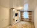 2-бөлмелі пәтер · 46.3 м² · 3/5 қабат, Шакен Айманова 16/1 — РЫНОК ШАПАГАТ, бағасы: 19.9 млн ₸ в Астане, Сарыарка р-н — фото 3