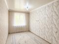 2-бөлмелі пәтер · 46.3 м² · 3/5 қабат, Шакен Айманова 16/1 — РЫНОК ШАПАГАТ, бағасы: 19.9 млн ₸ в Астане, Сарыарка р-н — фото 5