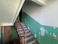 2-бөлмелі пәтер · 46.3 м² · 3/5 қабат, Шакен Айманова 16/1 — РЫНОК ШАПАГАТ, бағасы: 19.9 млн ₸ в Астане, Сарыарка р-н — фото 9