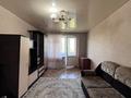 2-комнатная квартира · 45 м² · 5/5 этаж, Толебаева за 13.5 млн ₸ в Талдыкоргане