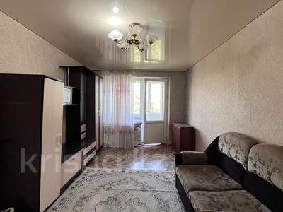 2-комнатная квартира · 45 м² · 5/5 этаж, Толебаева за 13.5 млн ₸ в Талдыкоргане