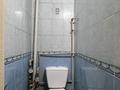 2-комнатная квартира · 45 м² · 5/5 этаж, Толебаева за 13.5 млн ₸ в Талдыкоргане — фото 11