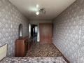 2-комнатная квартира · 45 м² · 5/5 этаж, Толебаева за 13.5 млн ₸ в Талдыкоргане — фото 4
