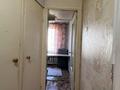 2-комнатная квартира · 45 м² · 5/5 этаж, Толебаева за 13.5 млн ₸ в Талдыкоргане — фото 7