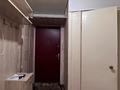 2-комнатная квартира · 45 м² · 5/5 этаж, Толебаева за 13.5 млн ₸ в Талдыкоргане — фото 8
