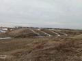 Промбаза 3.8 га, Черноводск — Белые воды за 370 млн 〒 в Шымкенте, Каратауский р-н — фото 16