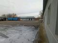 Промбаза 3.8 га, Черноводск — Белые воды за 370 млн 〒 в Шымкенте, Каратауский р-н — фото 17