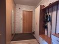 2-комнатная квартира · 53.5 м² · 3/5 этаж, Карбышева 25 за 22 млн ₸ в Костанае — фото 13