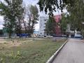 2-комнатная квартира · 53.5 м² · 3/5 этаж, Карбышева 25 за 22 млн ₸ в Костанае — фото 19