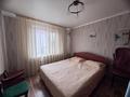 2-комнатная квартира · 53.5 м² · 3/5 этаж, Карбышева 25 за 22 млн ₸ в Костанае — фото 8
