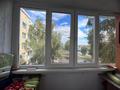2-комнатная квартира · 53.5 м² · 3/5 этаж, Карбышева 25 за 22 млн ₸ в Костанае — фото 16