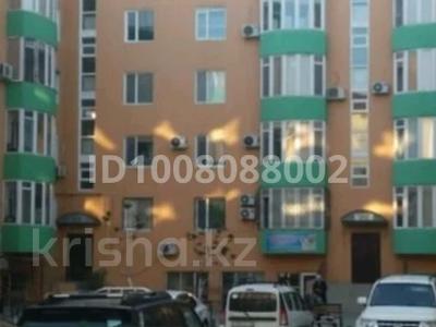 2-комнатная квартира · 45 м² · 5/5 этаж, 3-й мкр 24 за 12 млн 〒 в Актау