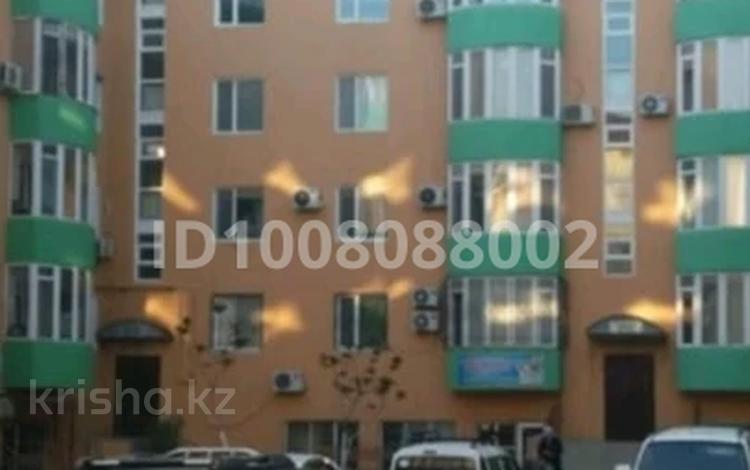 2-бөлмелі пәтер · 45 м² · 5/5 қабат, 3-й мкр 24, бағасы: 12 млн ₸ в Актау — фото 2