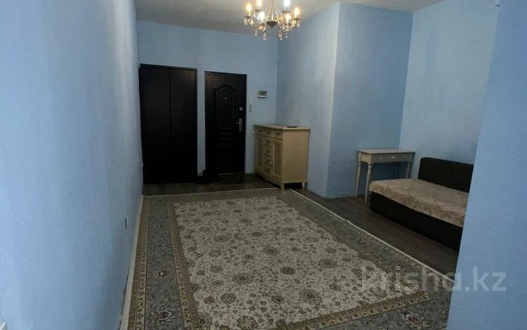 1-бөлмелі пәтер · 31 м² · 4/10 қабат, Ақсай-3А ш/а. 88, бағасы: 22 млн ₸ в Алматы, Ауэзовский р-н — фото 2