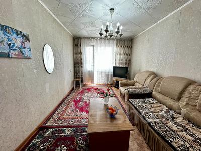 2-комнатная квартира, 50 м², 2/6 этаж, Бажова 345/1 за 15.7 млн 〒 в Усть-Каменогорске