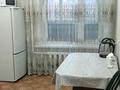 1-комнатная квартира · 35 м² · 1/5 этаж, Ауэзова 83 — АК -Желкен за 12 000 〒 в Щучинске — фото 6