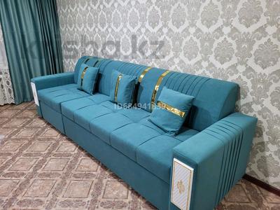 1-бөлмелі пәтер · 35 м² · 1/5 қабат, Ауэзова 83 — АК -Желкен, бағасы: 12 000 〒 в Щучинске