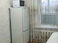 1-бөлмелі пәтер · 35 м² · 1/5 қабат, Ауэзова 83 — АК -Желкен, бағасы: 12 000 ₸ в Щучинске — фото 5
