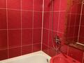 1-бөлмелі пәтер · 35 м² · 1/5 қабат, Ауэзова 83 — АК -Желкен, бағасы: 12 000 ₸ в Щучинске — фото 6