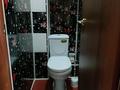 1-бөлмелі пәтер · 35 м² · 1/5 қабат, Ауэзова 83 — АК -Желкен, бағасы: 12 000 ₸ в Щучинске — фото 7