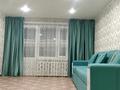 1-бөлмелі пәтер · 35 м² · 1/5 қабат, Ауэзова 83 — АК -Желкен, бағасы: 12 000 ₸ в Щучинске — фото 9