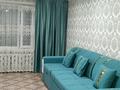 1-бөлмелі пәтер · 35 м² · 1/5 қабат, Ауэзова 83 — АК -Желкен, бағасы: 12 000 ₸ в Щучинске — фото 12