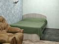 1-комнатная квартира · 35 м² · 1/5 этаж, Ауэзова 83 — АК -Желкен за 12 000 〒 в Щучинске