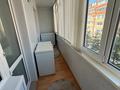3-комнатная квартира · 96 м² · 3/6 этаж, Садовая 100/2 за 45 млн ₸ в Костанае — фото 28