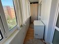 3-комнатная квартира · 96 м² · 3/6 этаж, Садовая 100/2 за 45 млн ₸ в Костанае — фото 34