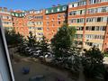 3-комнатная квартира · 96 м² · 3/6 этаж, Садовая 100/2 за 45 млн ₸ в Костанае — фото 33