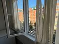 3-комнатная квартира · 96 м² · 3/6 этаж, Садовая 100/2 за 45 млн ₸ в Костанае — фото 45